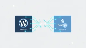 Headless WordPress Development: The Definitive 2024 Guide to a Future-Proof Digital Presence