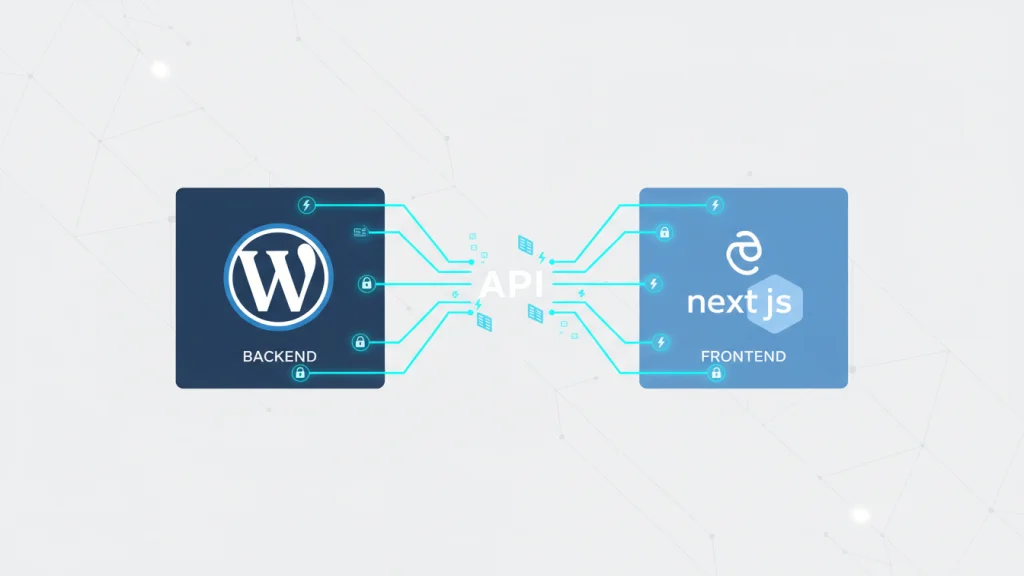 Headless WordPress Development: The Definitive 2024 Guide to a Future-Proof Digital Presence