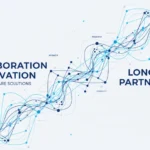 The Essential 1st Step: Forging a Positive Strategic Custom Software Development Partnership