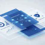 Custom CRM Development: Unlocking 5 Strategic Advantages for Modern Businesses
