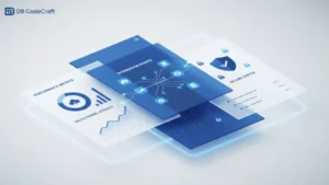 Custom CRM Development: Unlocking 5 Strategic Advantages for Modern Businesses